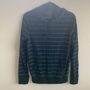 American Eagle Long Sleeve